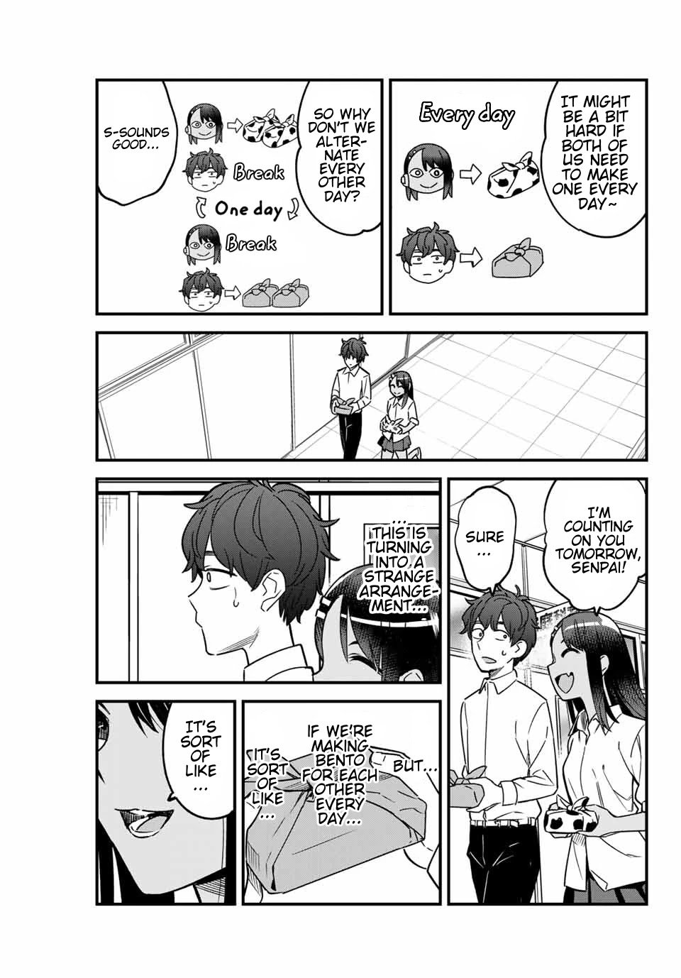 Page 23 of Chapter 92