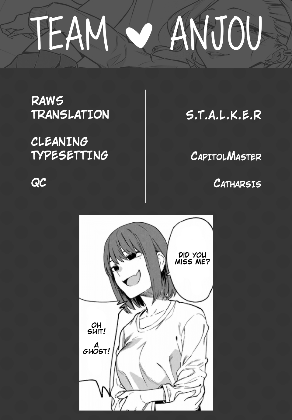 Page 25 of Chapter 92