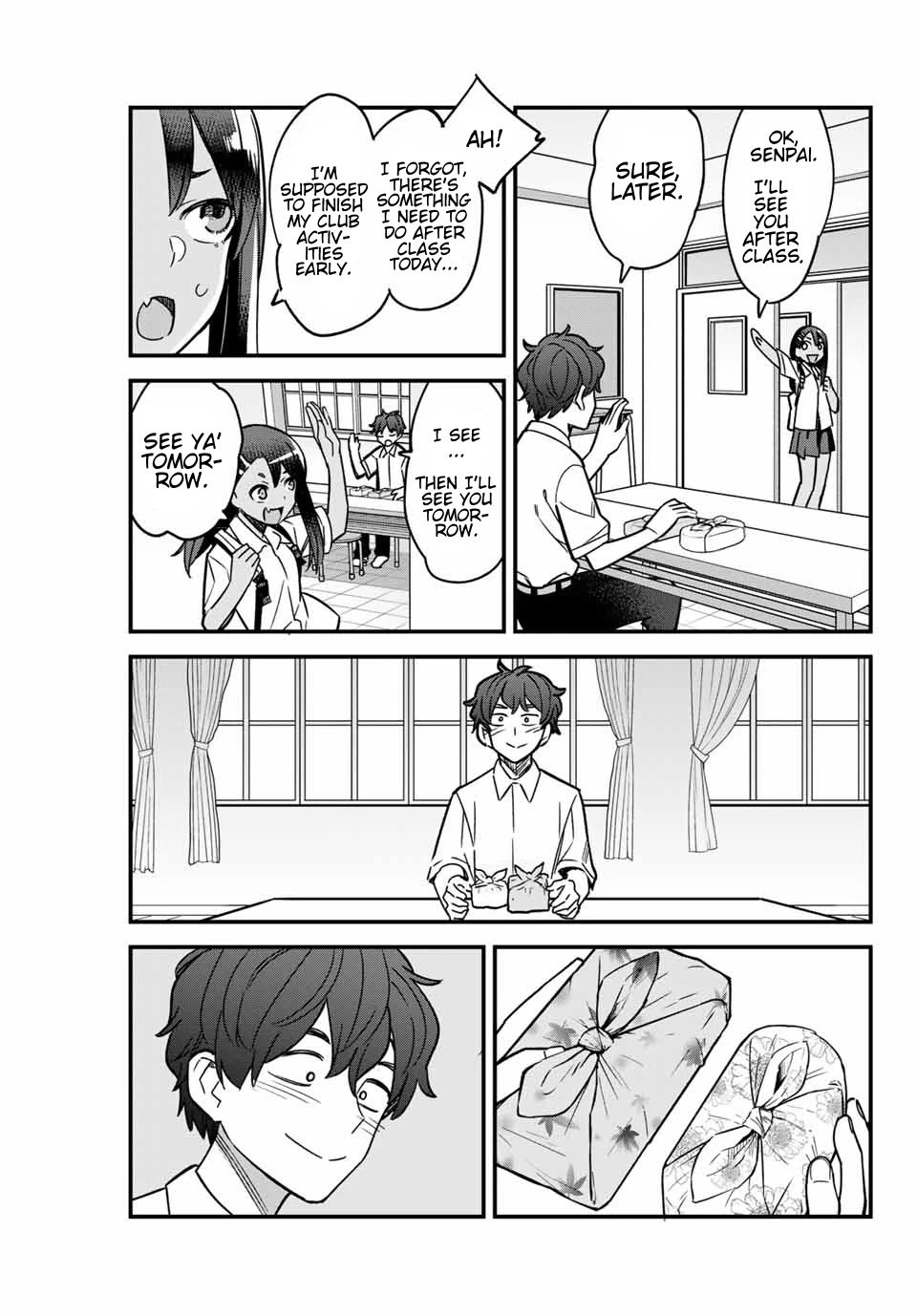 Page 3 of Chapter 93