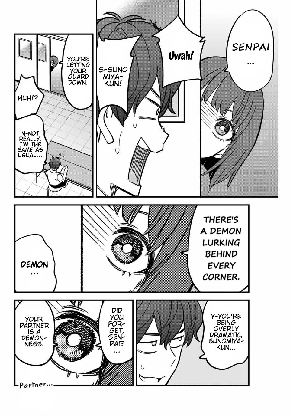 Page 4 of Chapter 93