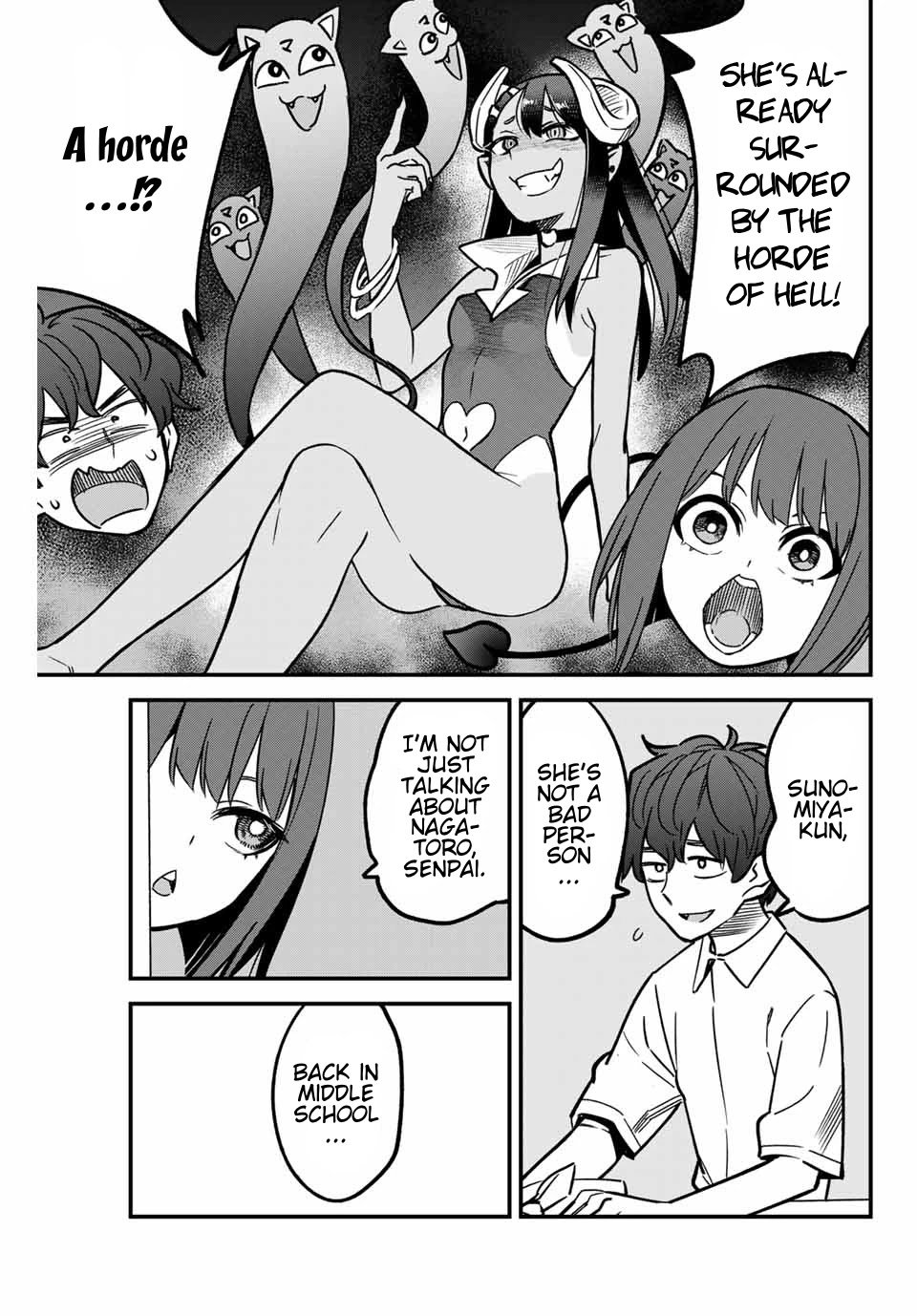 Page 5 of Chapter 93