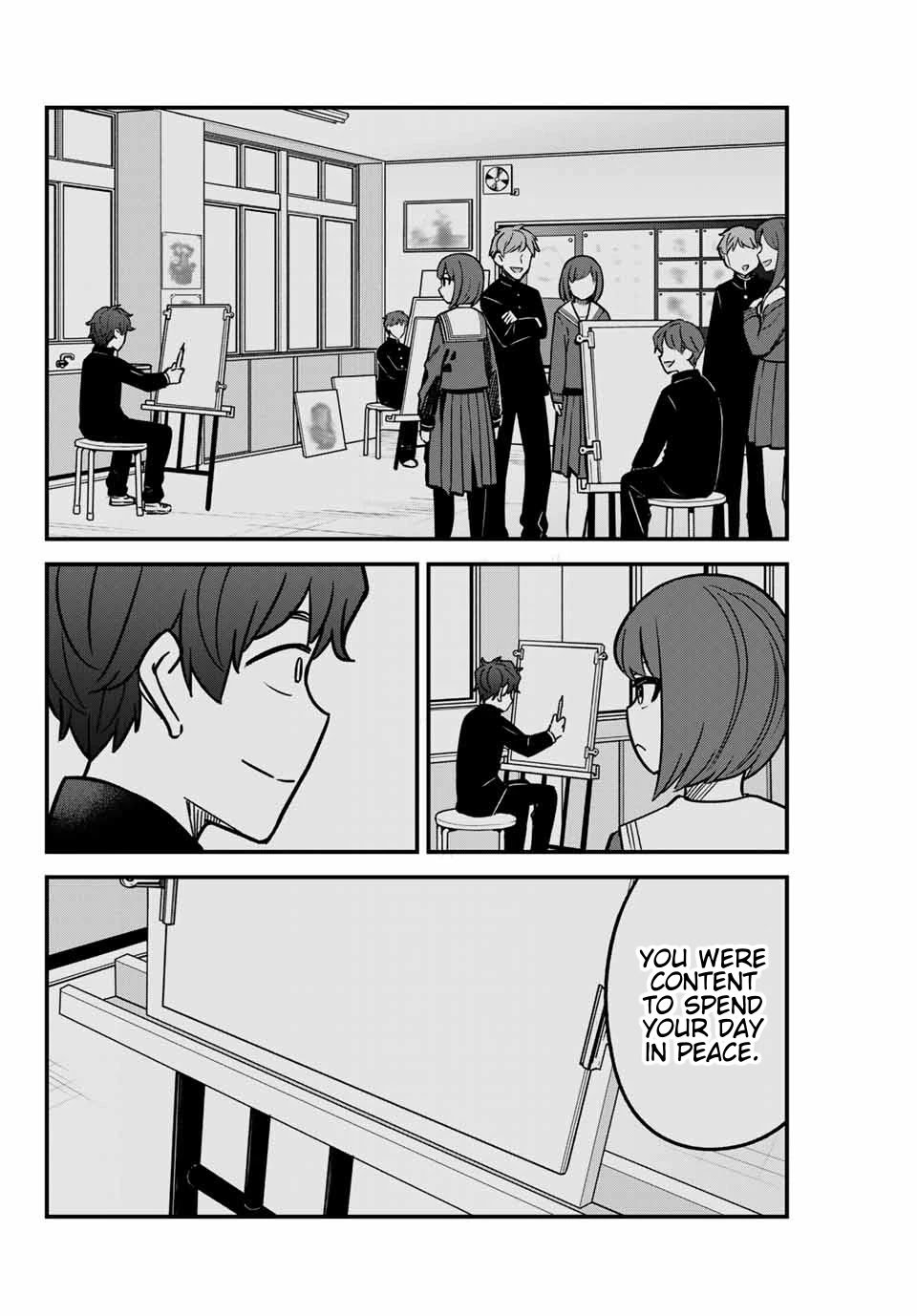 Page 6 of Chapter 93
