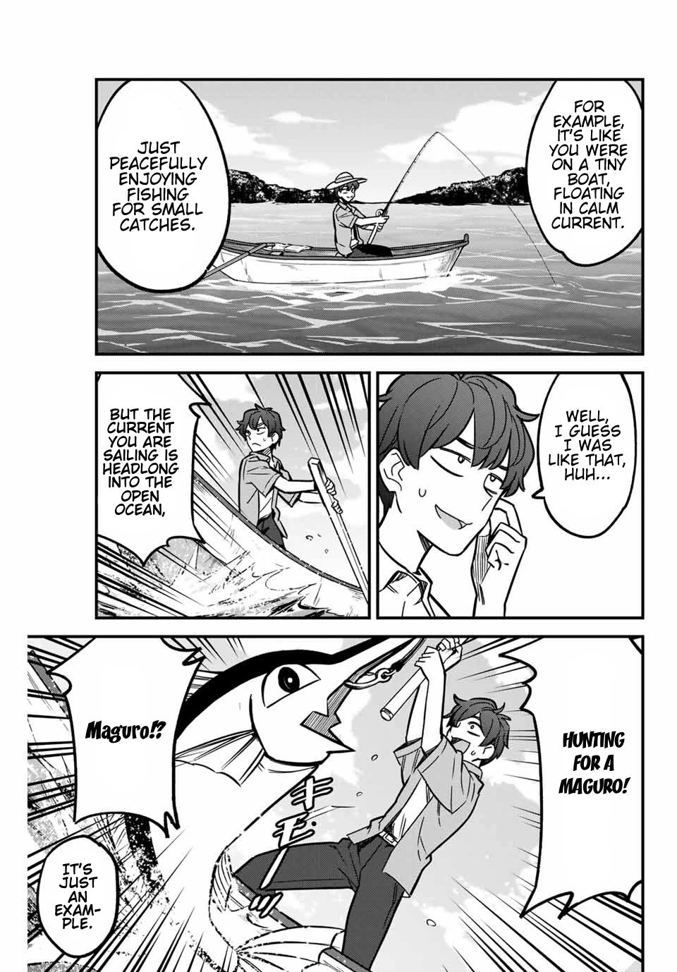 Page 7 of Chapter 93