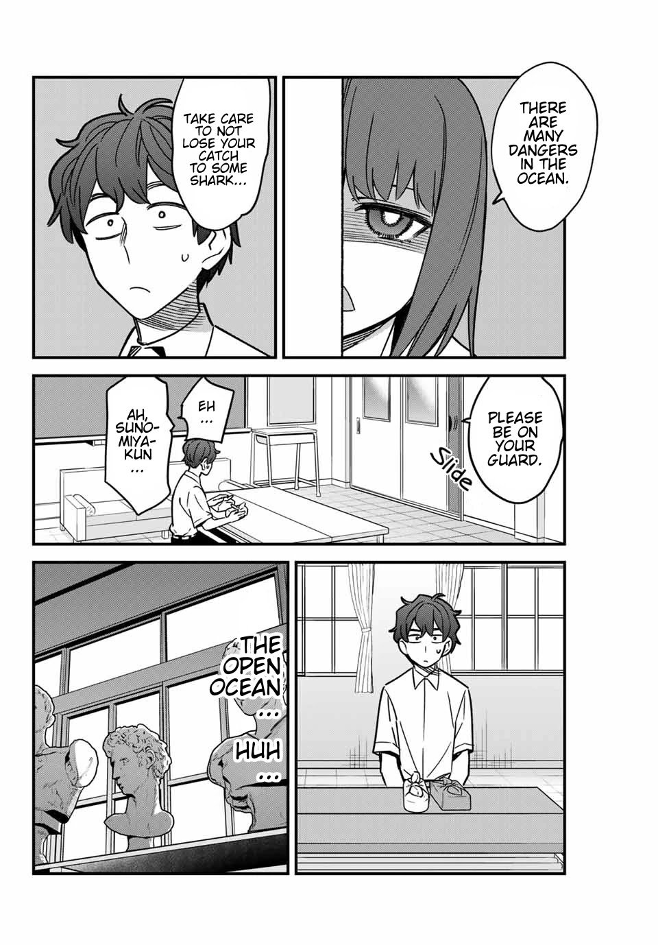 Page 8 of Chapter 93