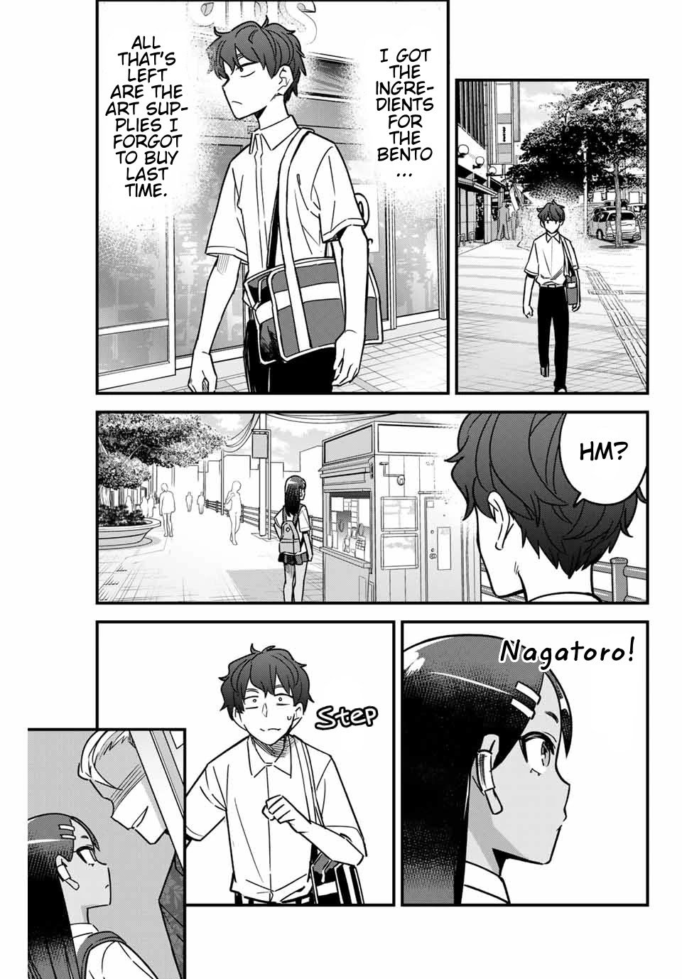 Page 9 of Chapter 93