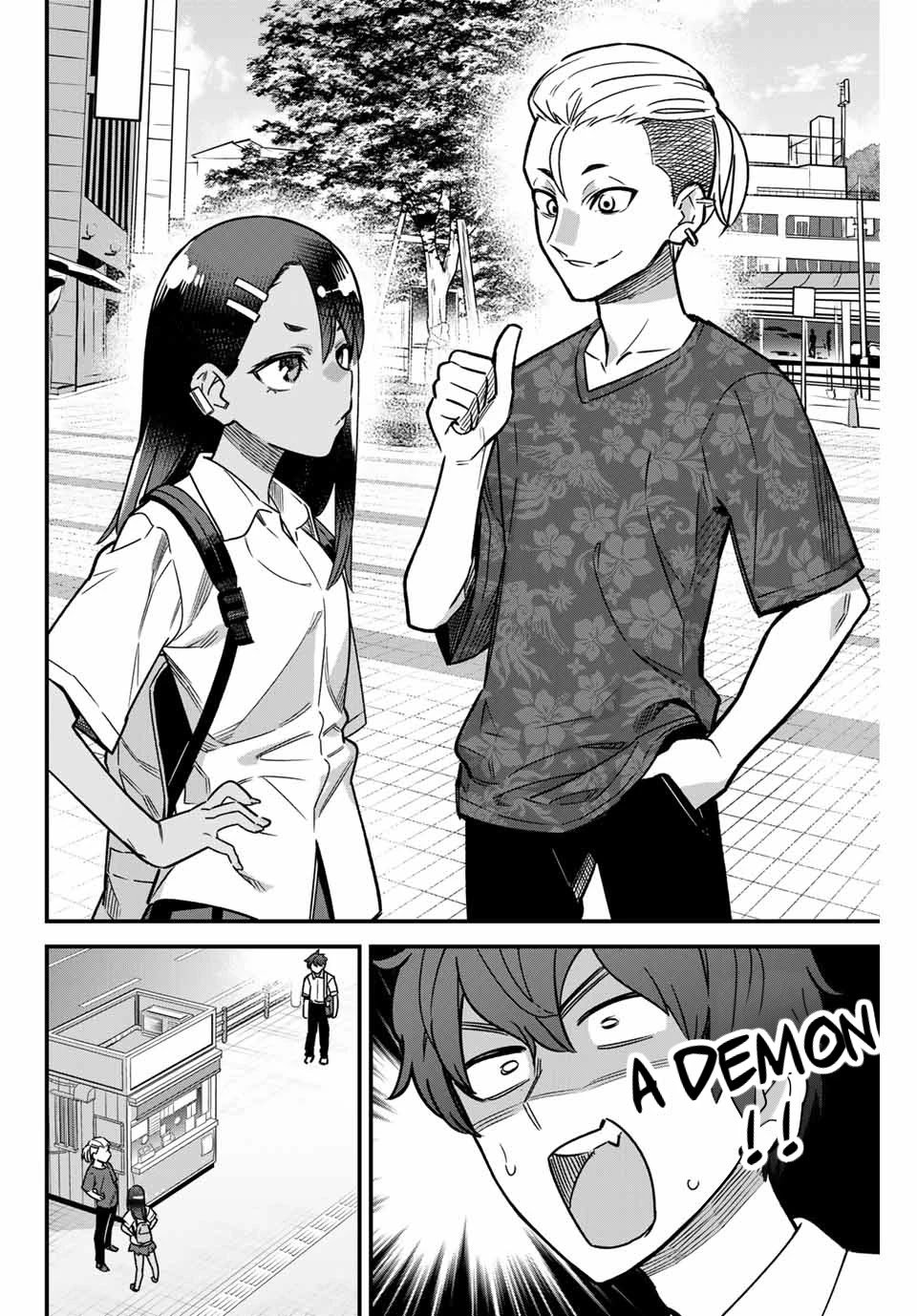 Page 10 of Chapter 93