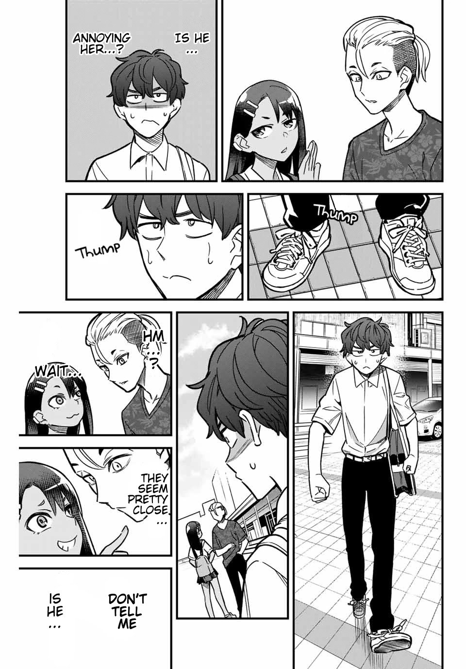 Page 11 of Chapter 93