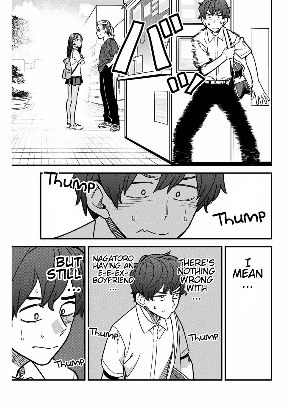 Page 13 of Chapter 93