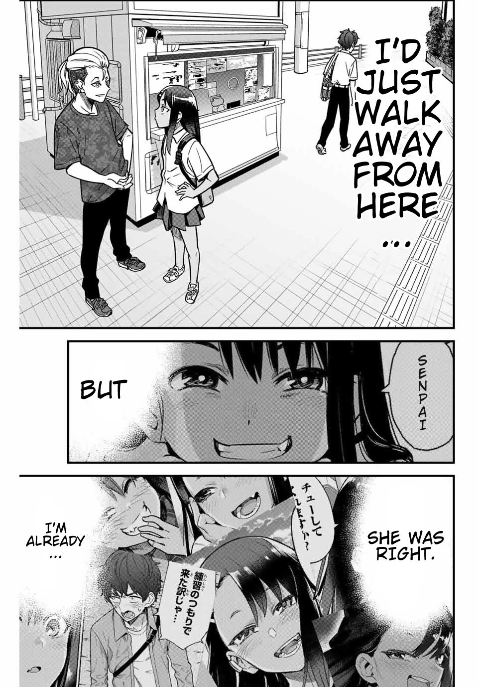 Page 15 of Chapter 93