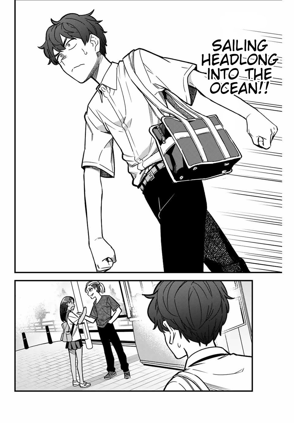 Page 16 of Chapter 93