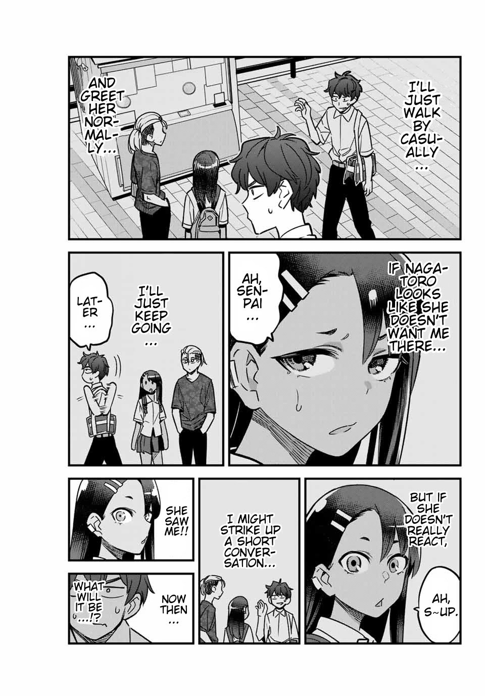 Page 17 of Chapter 93