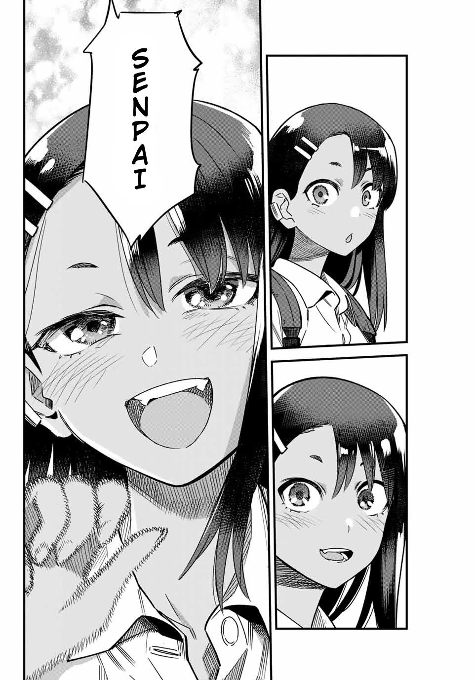 Page 18 of Chapter 93