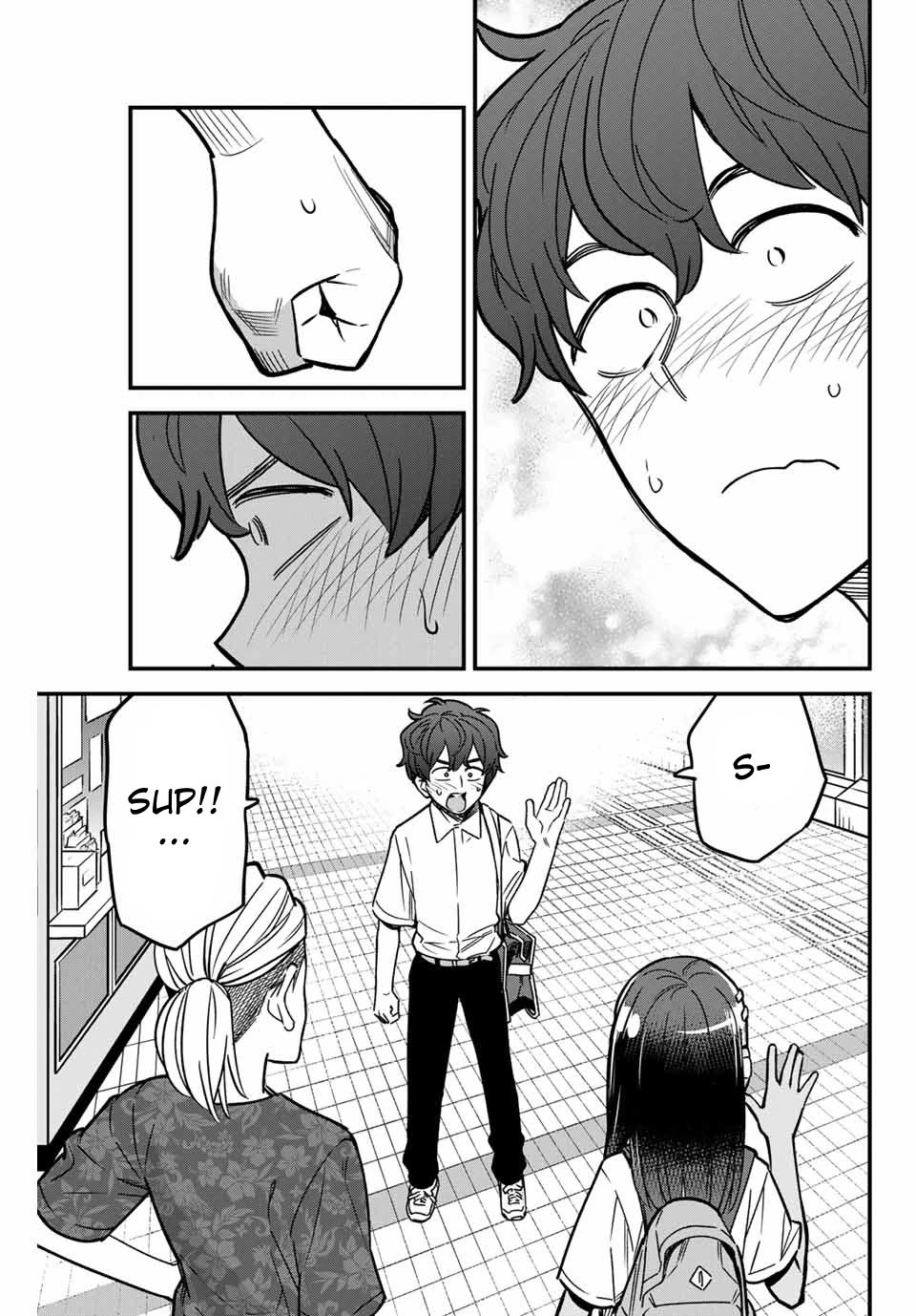 Page 19 of Chapter 93