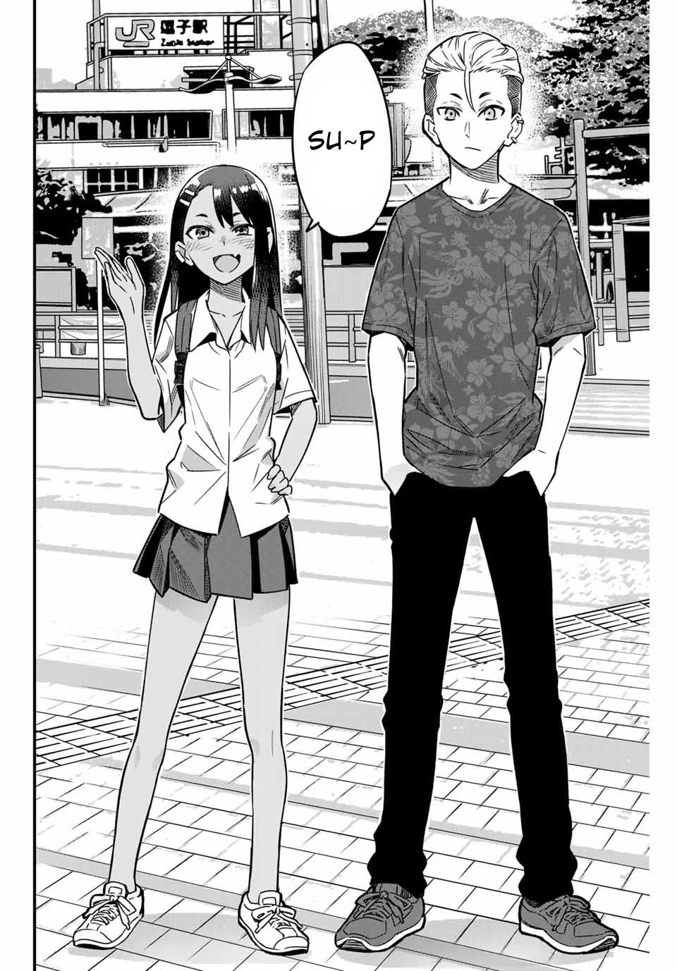 Page 20 of Chapter 93