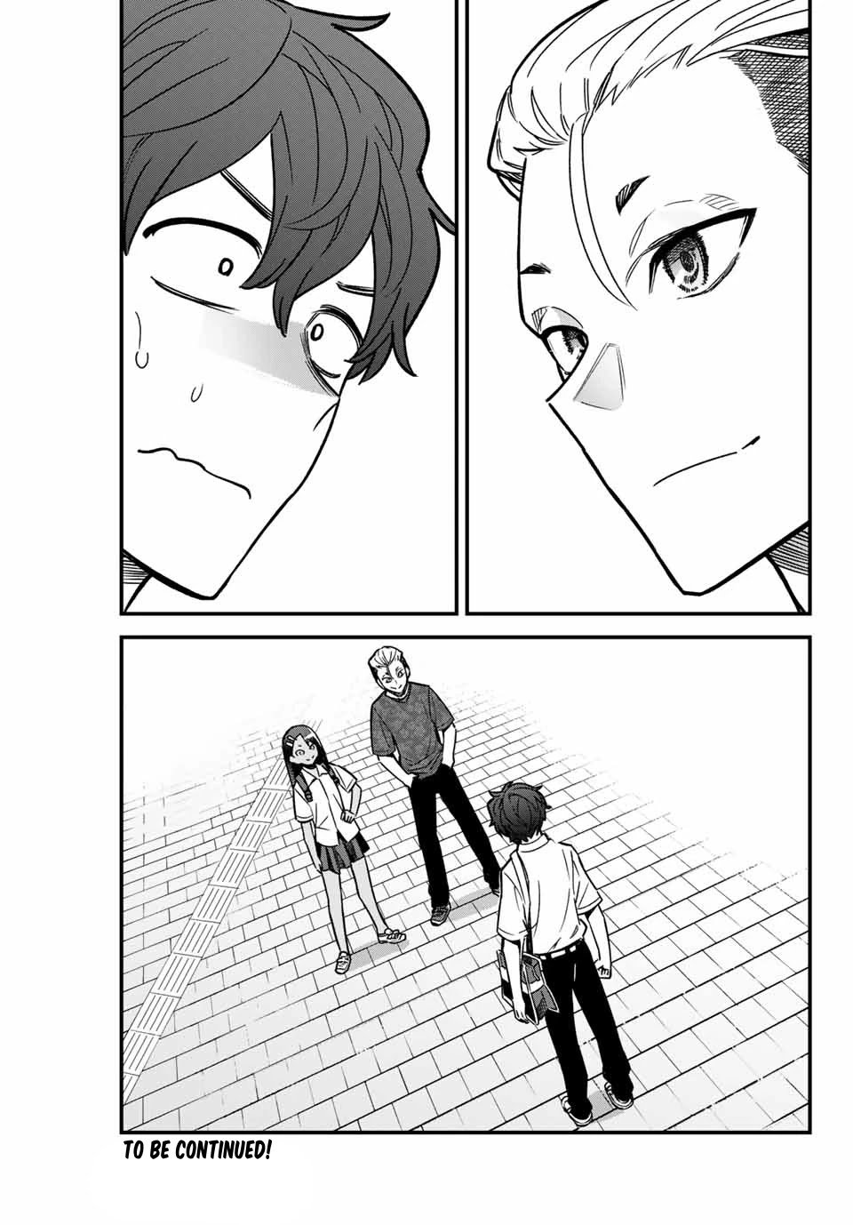 Page 21 of Chapter 93