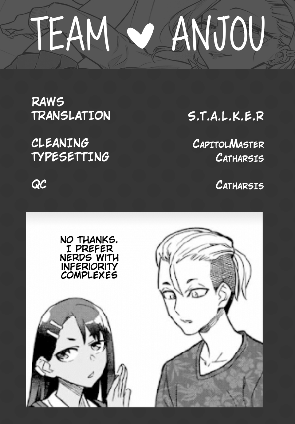 Page 22 of Chapter 93
