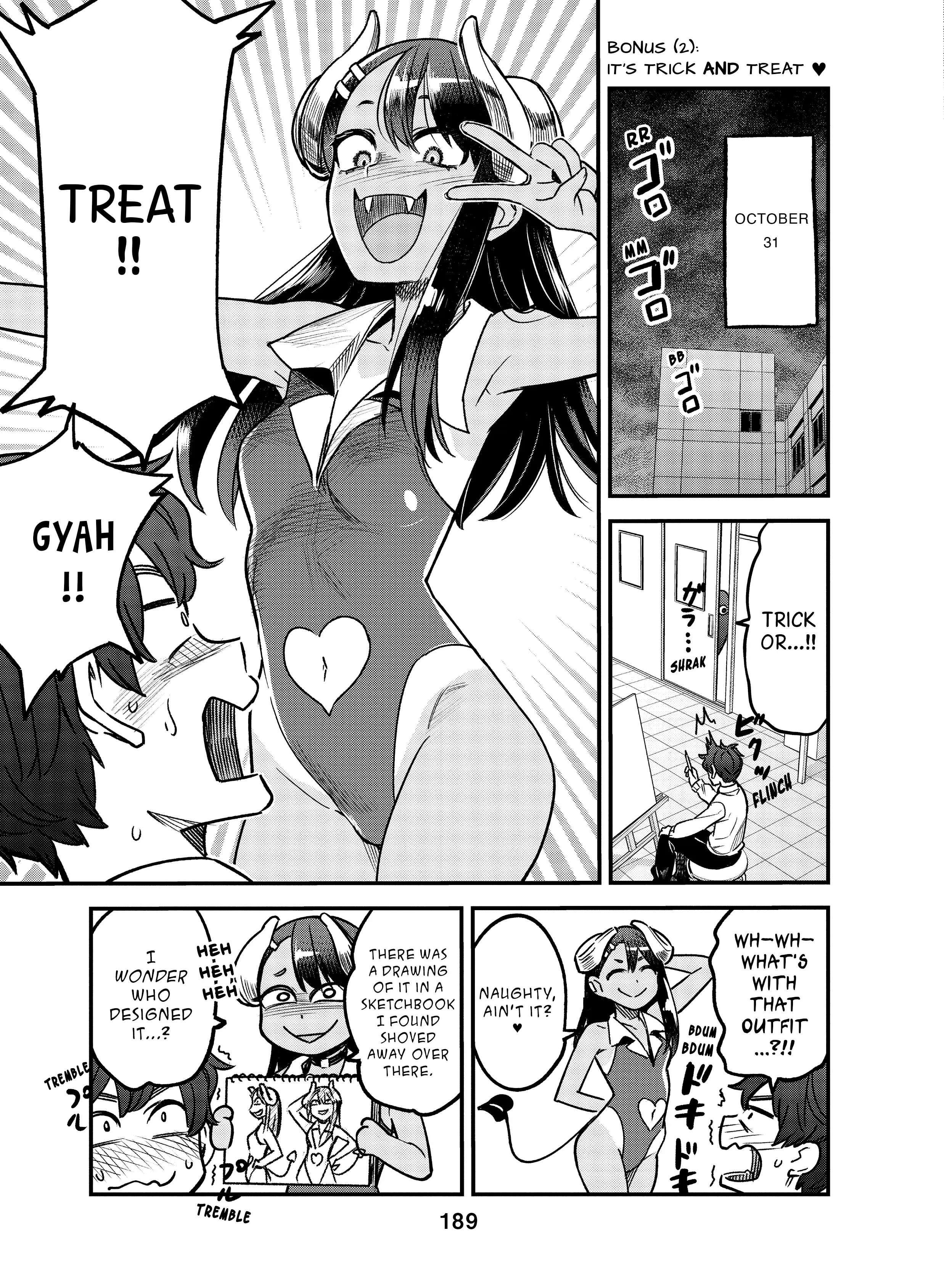 Page 1 of Chapter 94.6