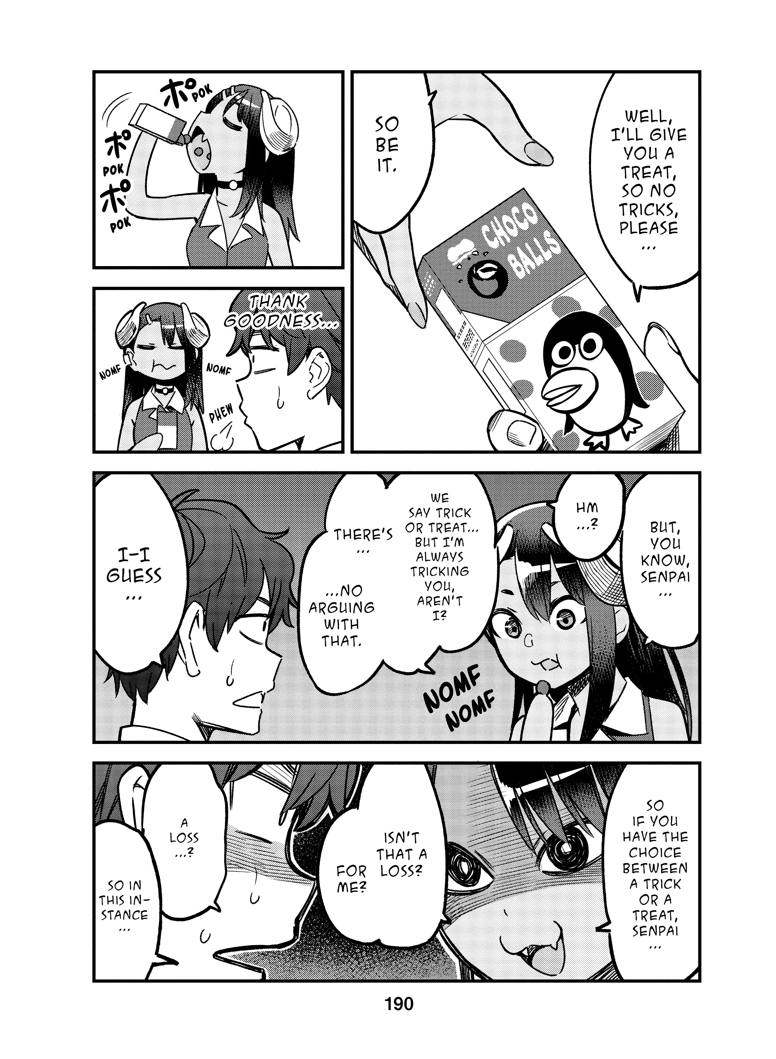 Page 2 of Chapter 94.6