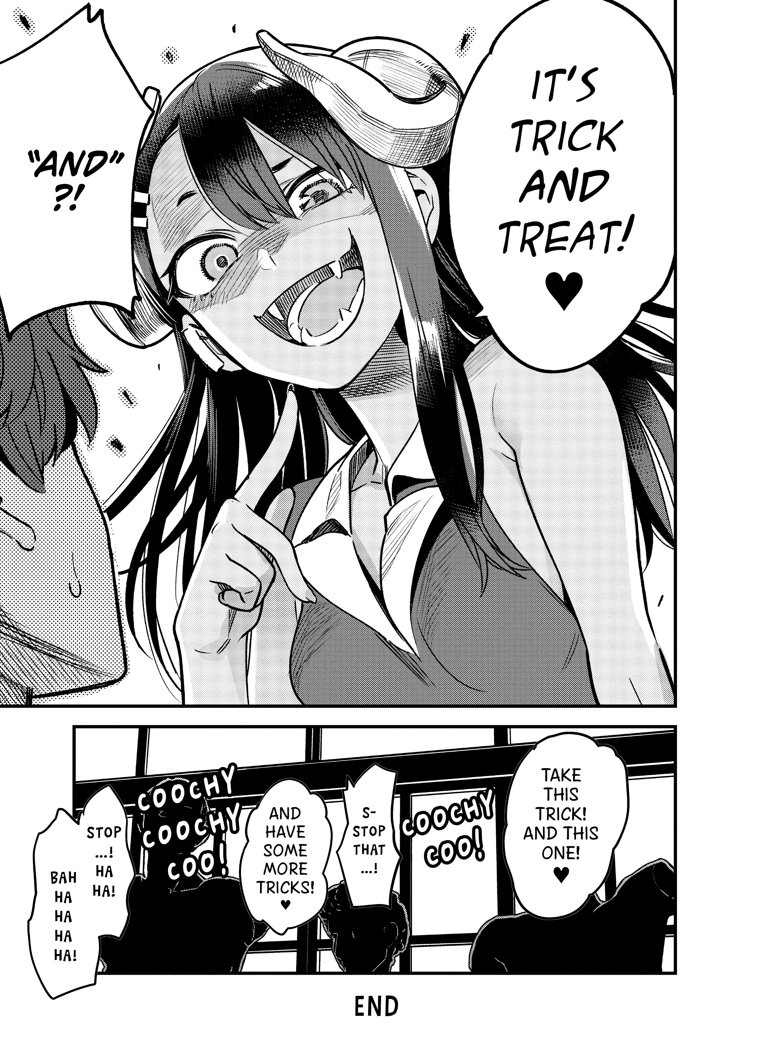 Page 3 of Chapter 94.6