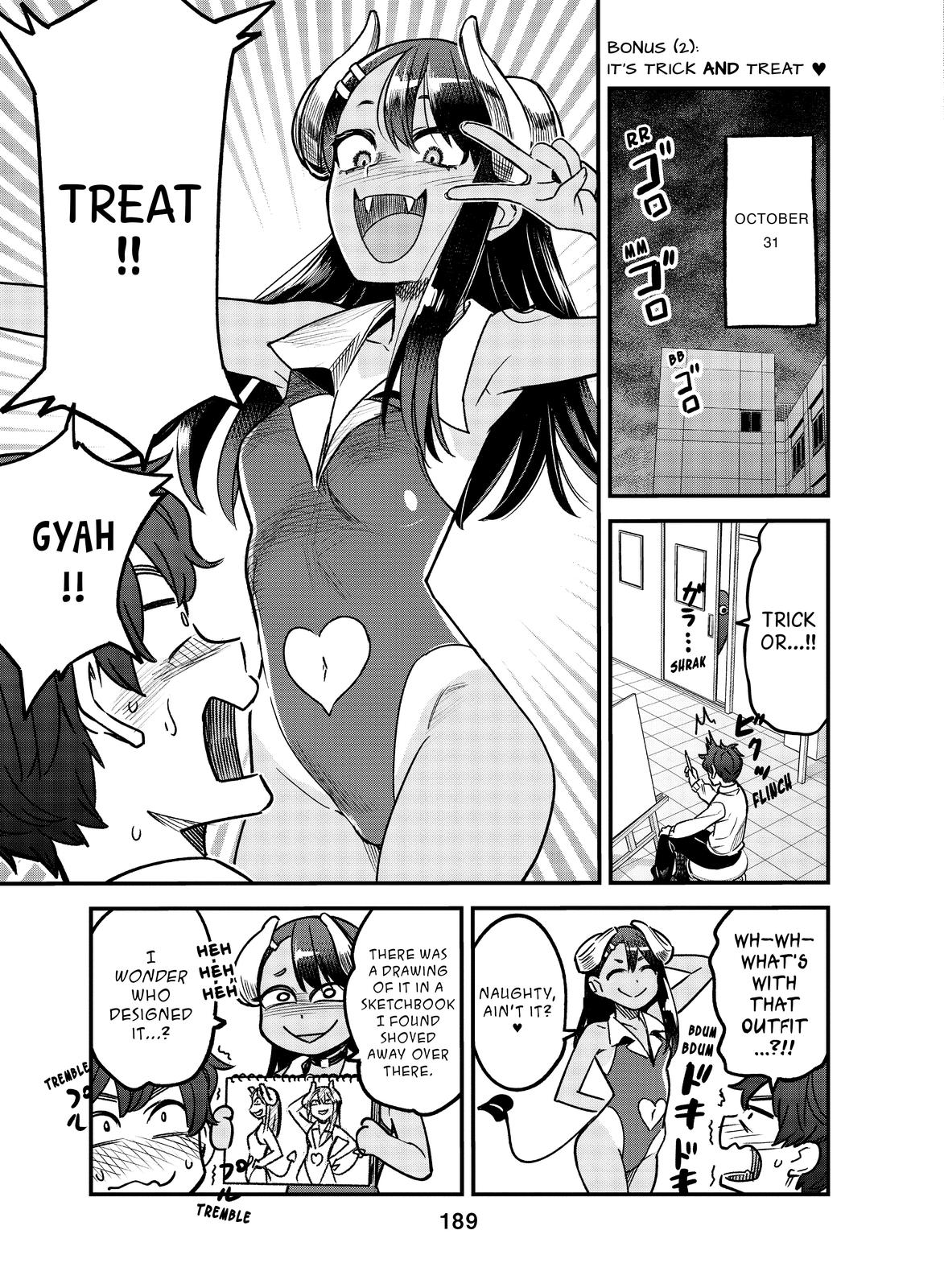Page 4 of Chapter 94.5