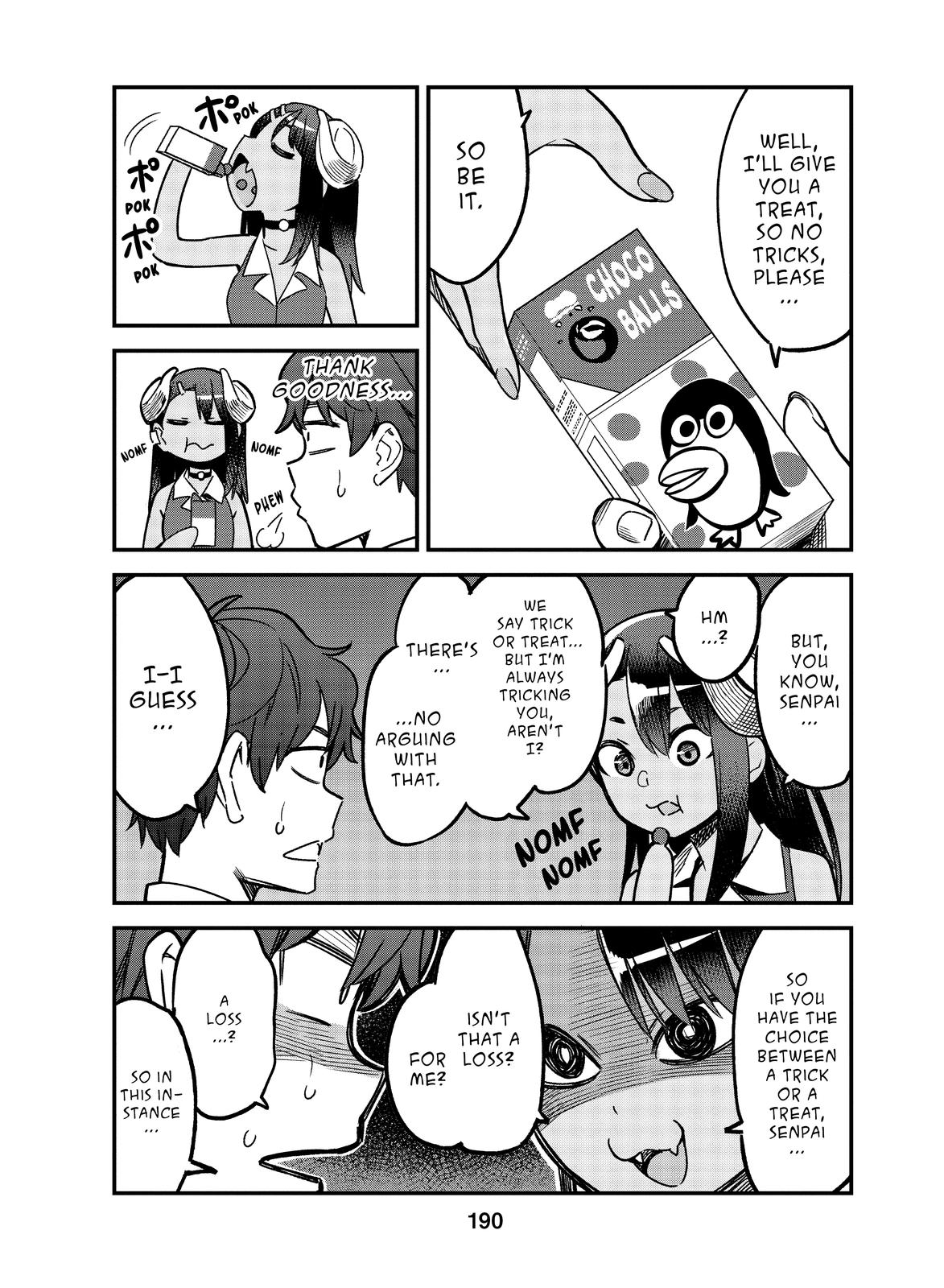 Page 5 of Chapter 94.5