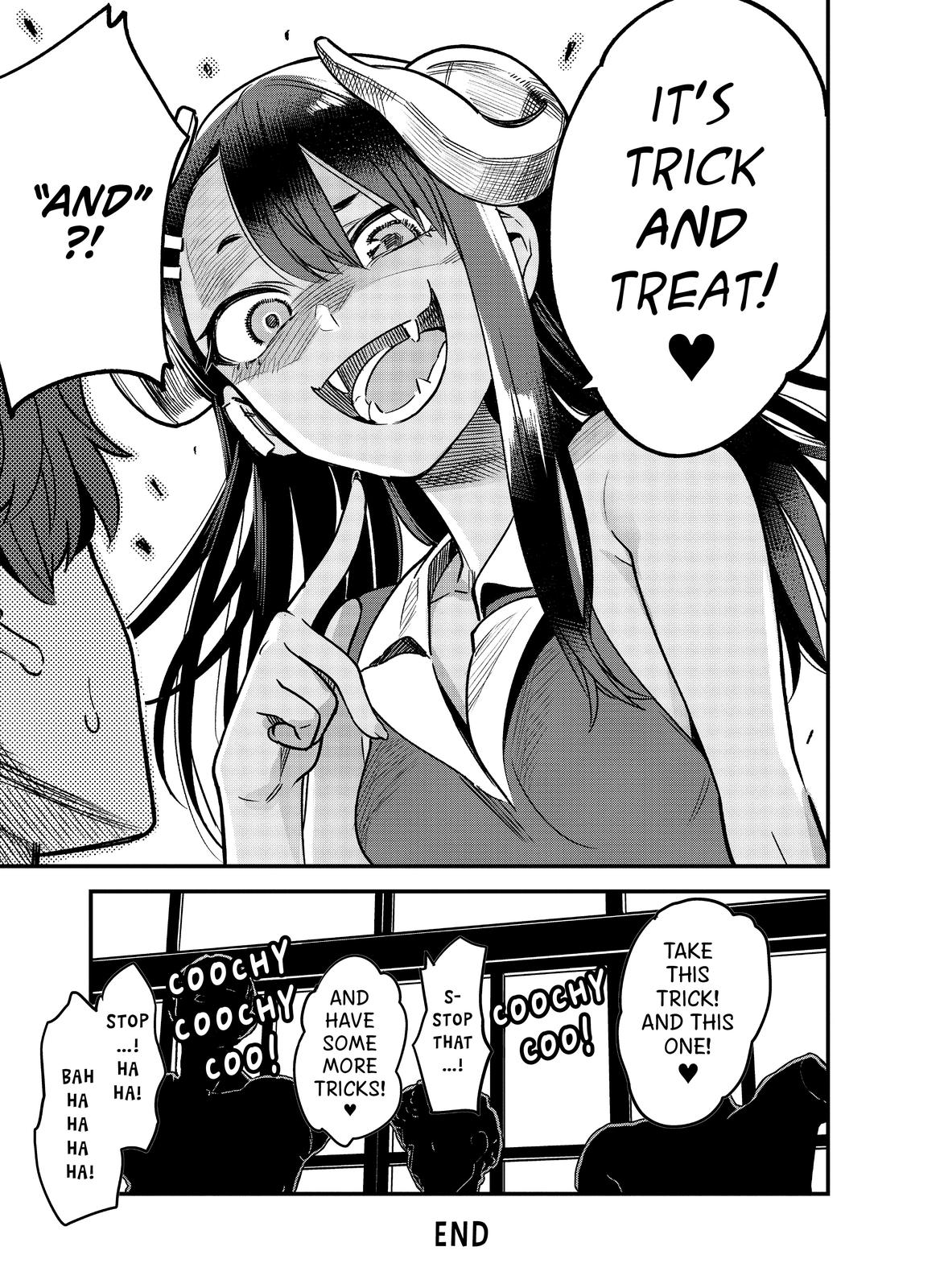 Page 6 of Chapter 94.5