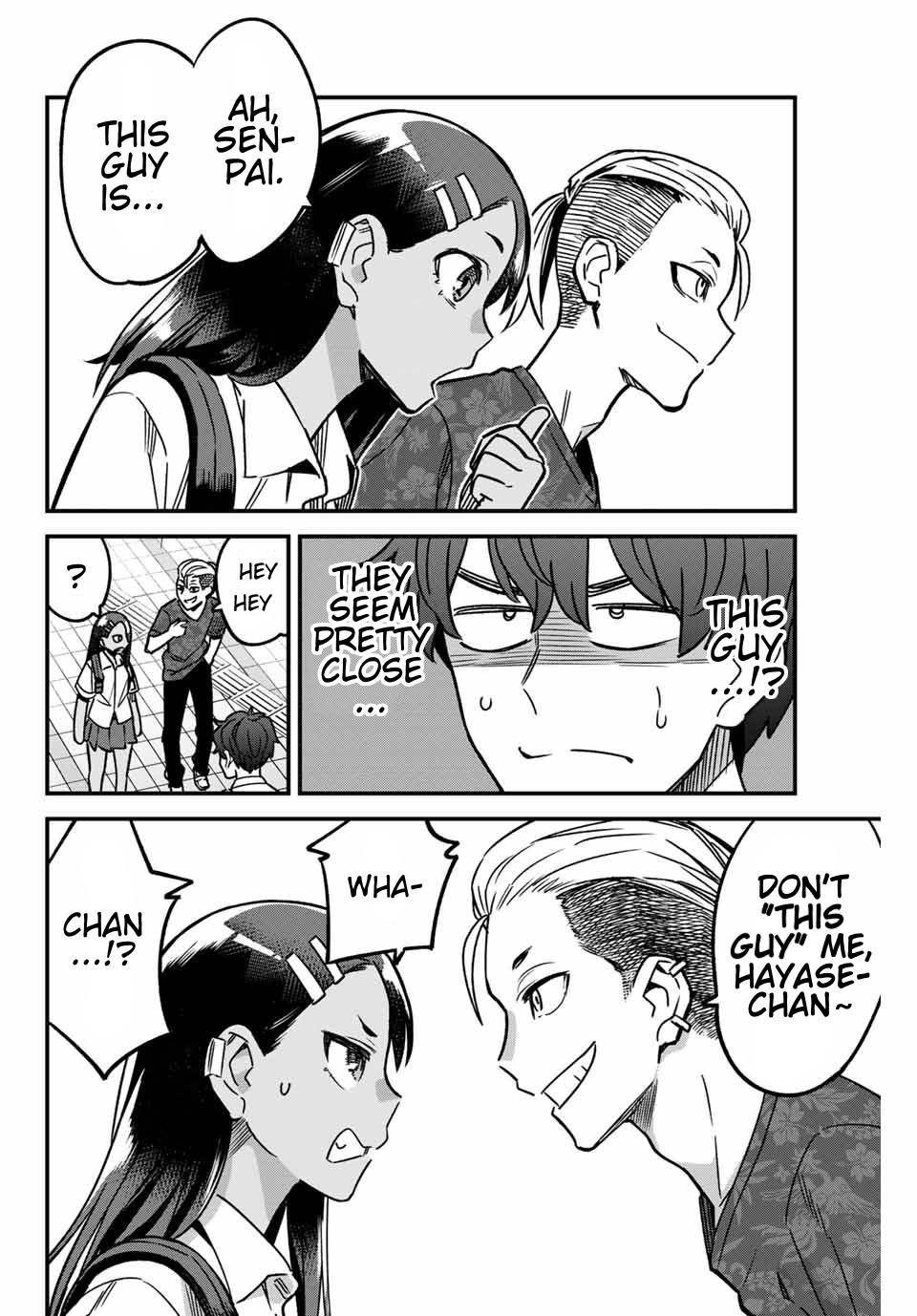 Page 2 of Chapter 94