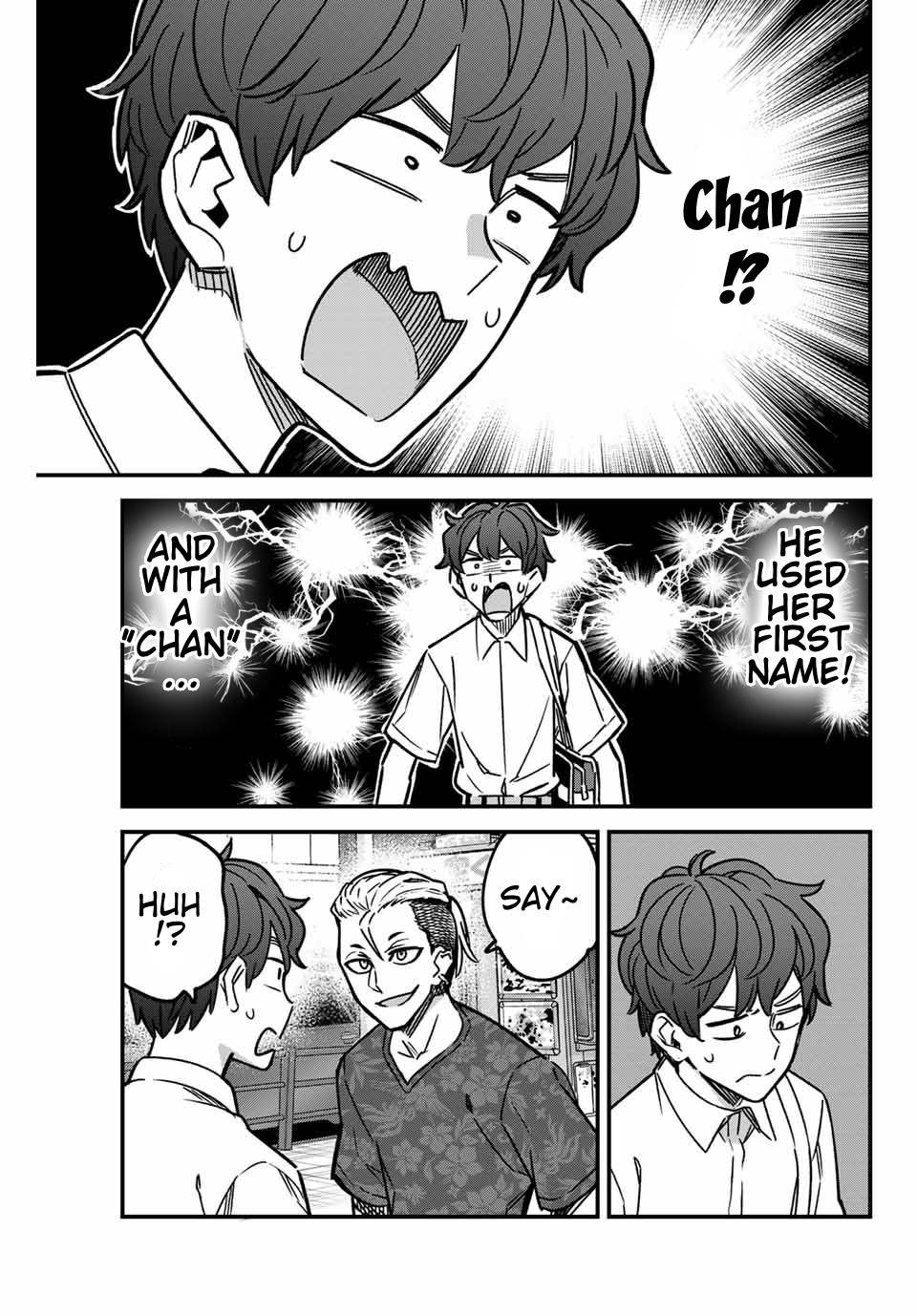 Page 3 of Chapter 94