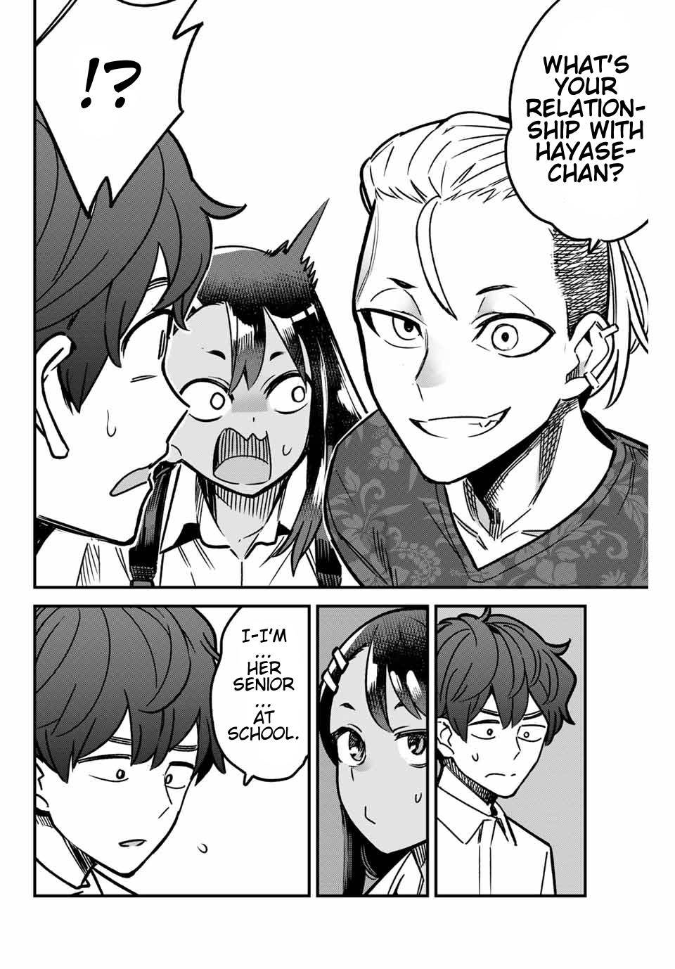 Page 4 of Chapter 94