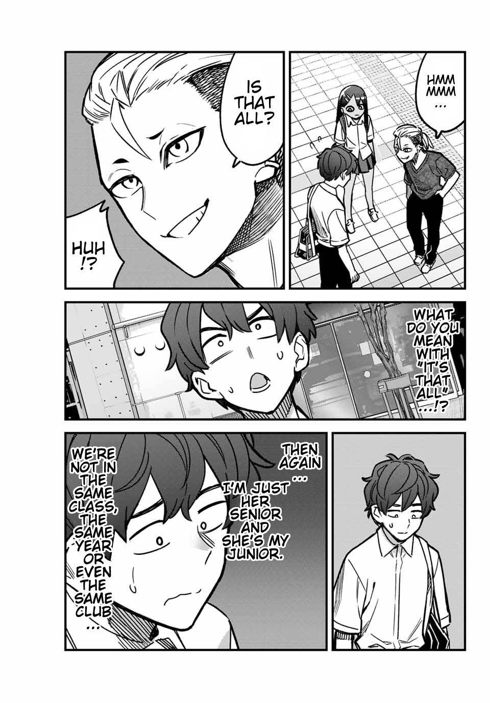 Page 5 of Chapter 94