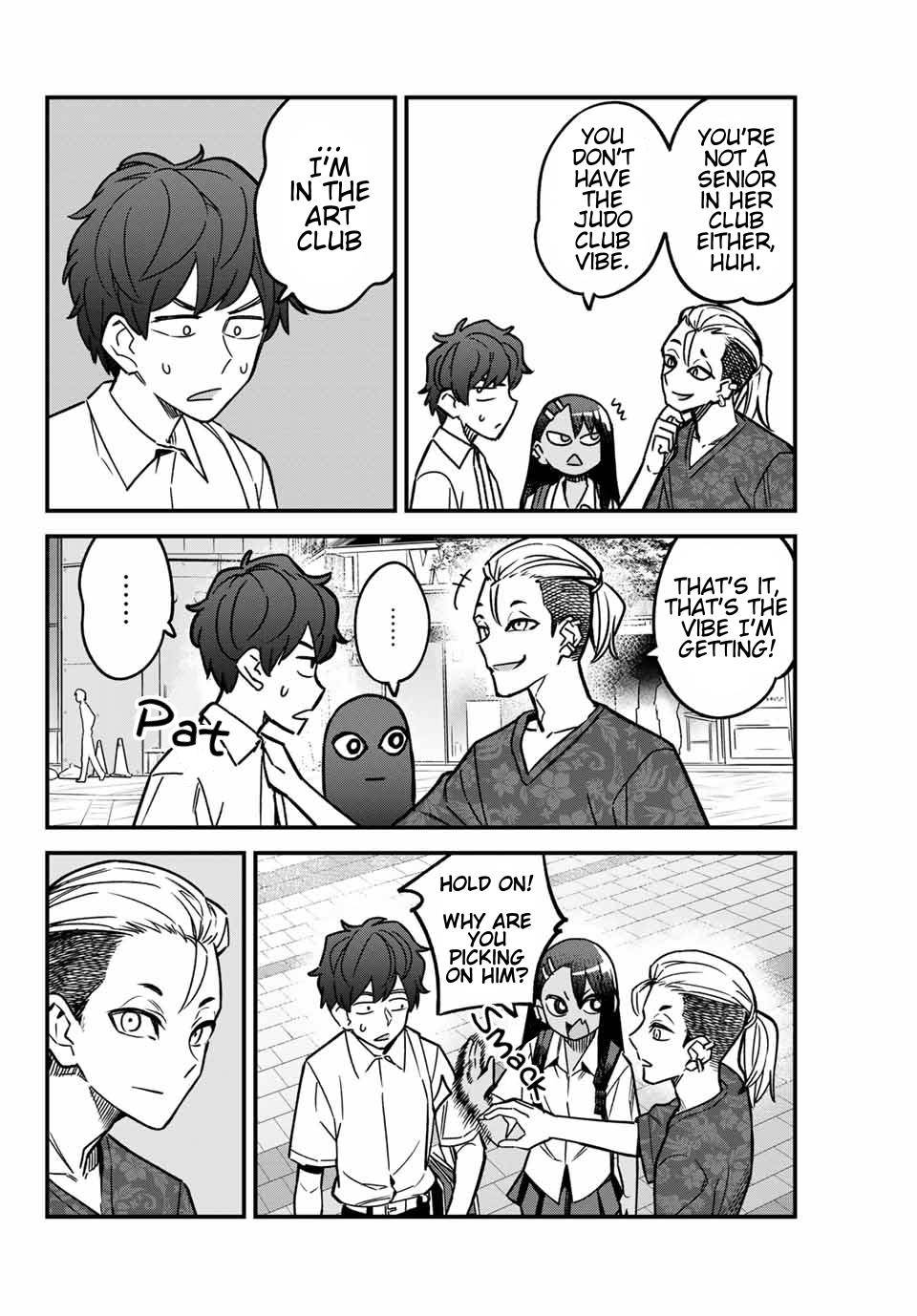 Page 6 of Chapter 94