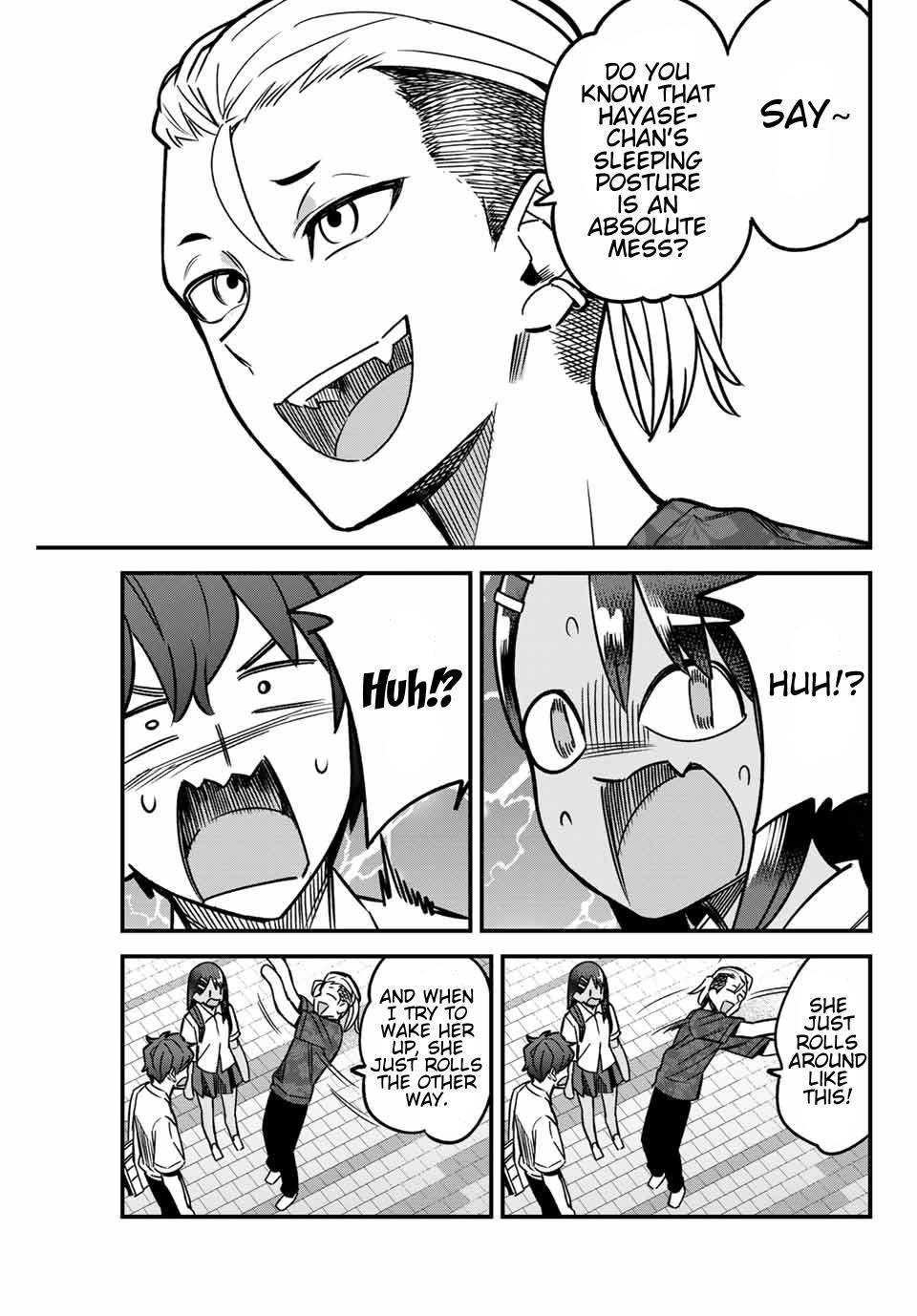 Page 7 of Chapter 94
