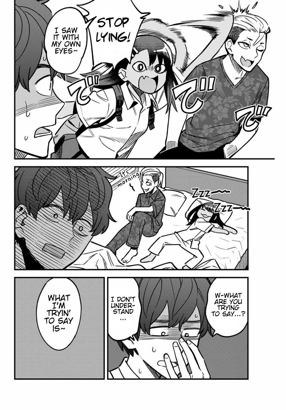 Page 8 of Chapter 94