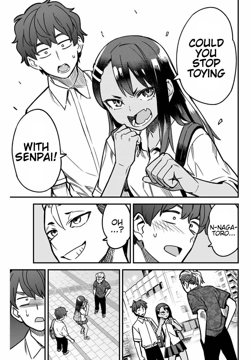 Page 11 of Chapter 94