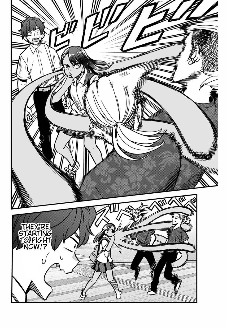 Page 12 of Chapter 94