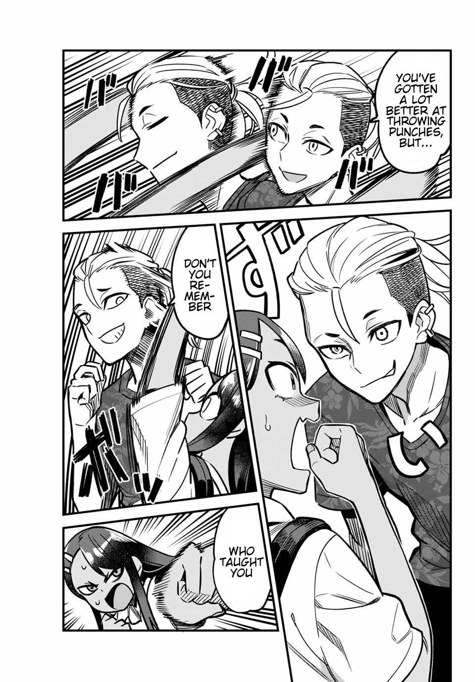 Page 13 of Chapter 94