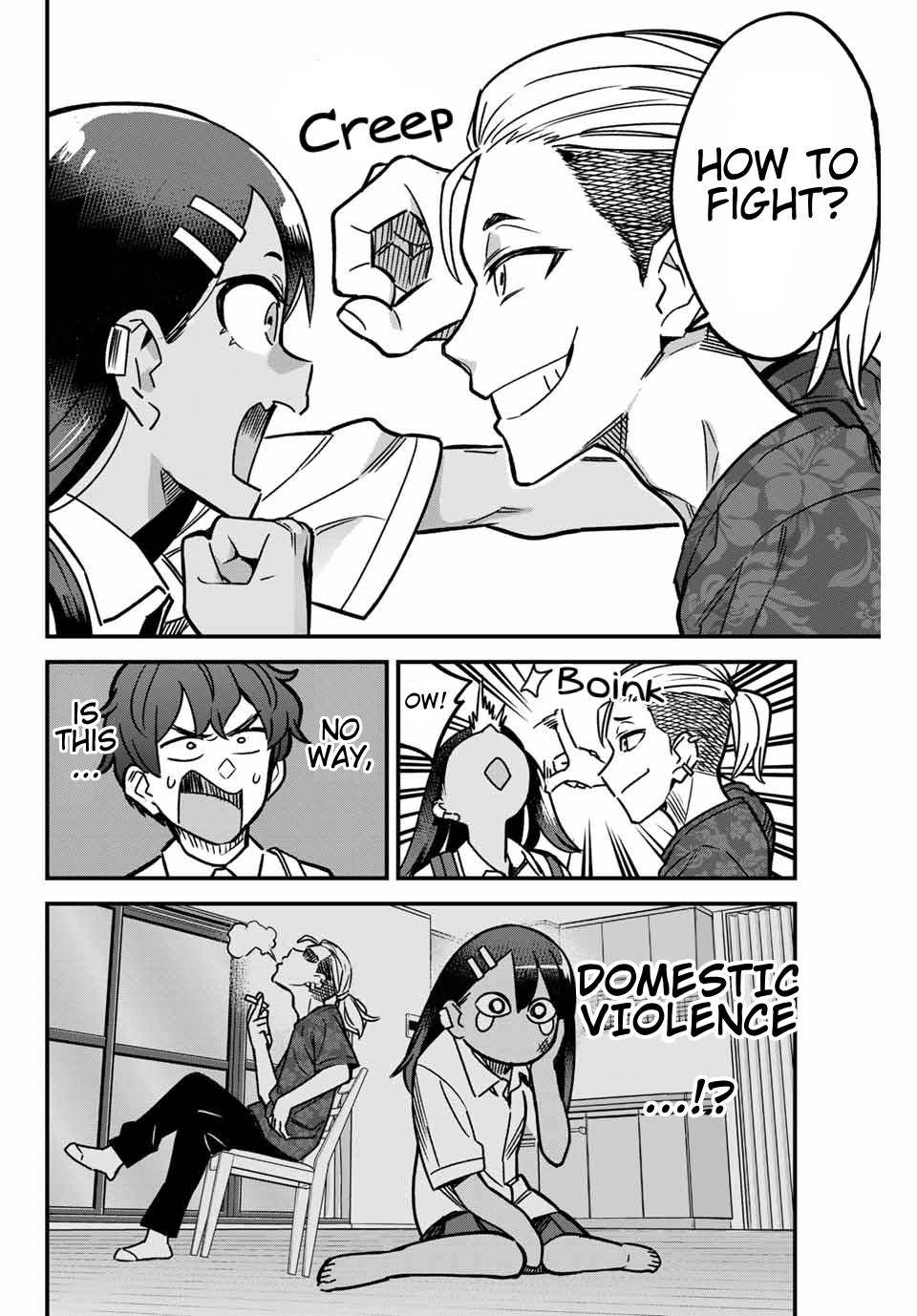Page 14 of Chapter 94