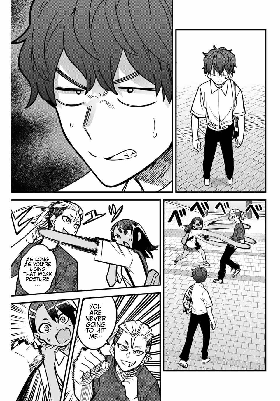 Page 15 of Chapter 94