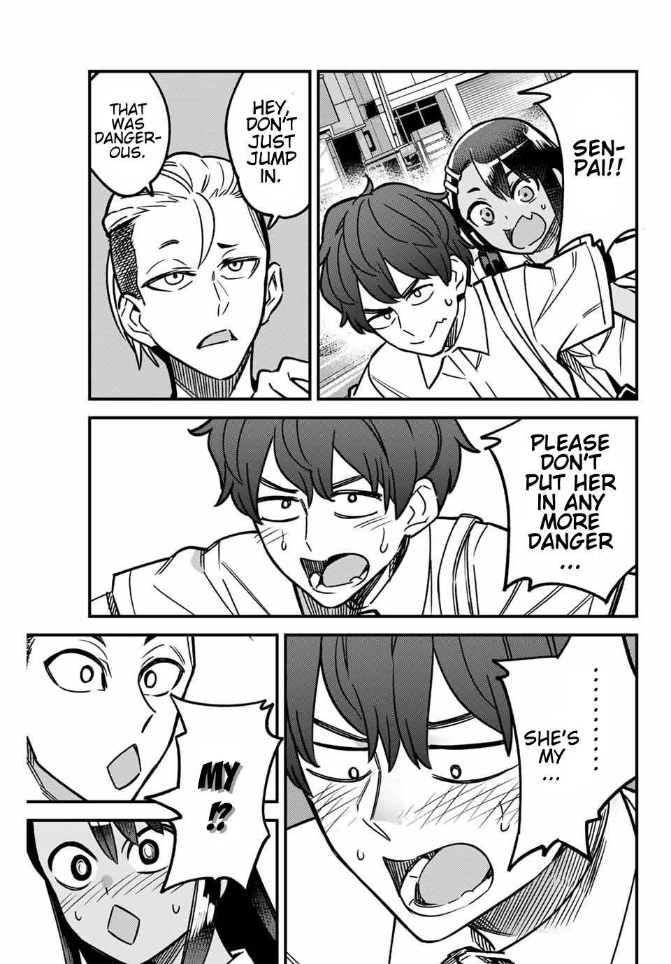 Page 17 of Chapter 94