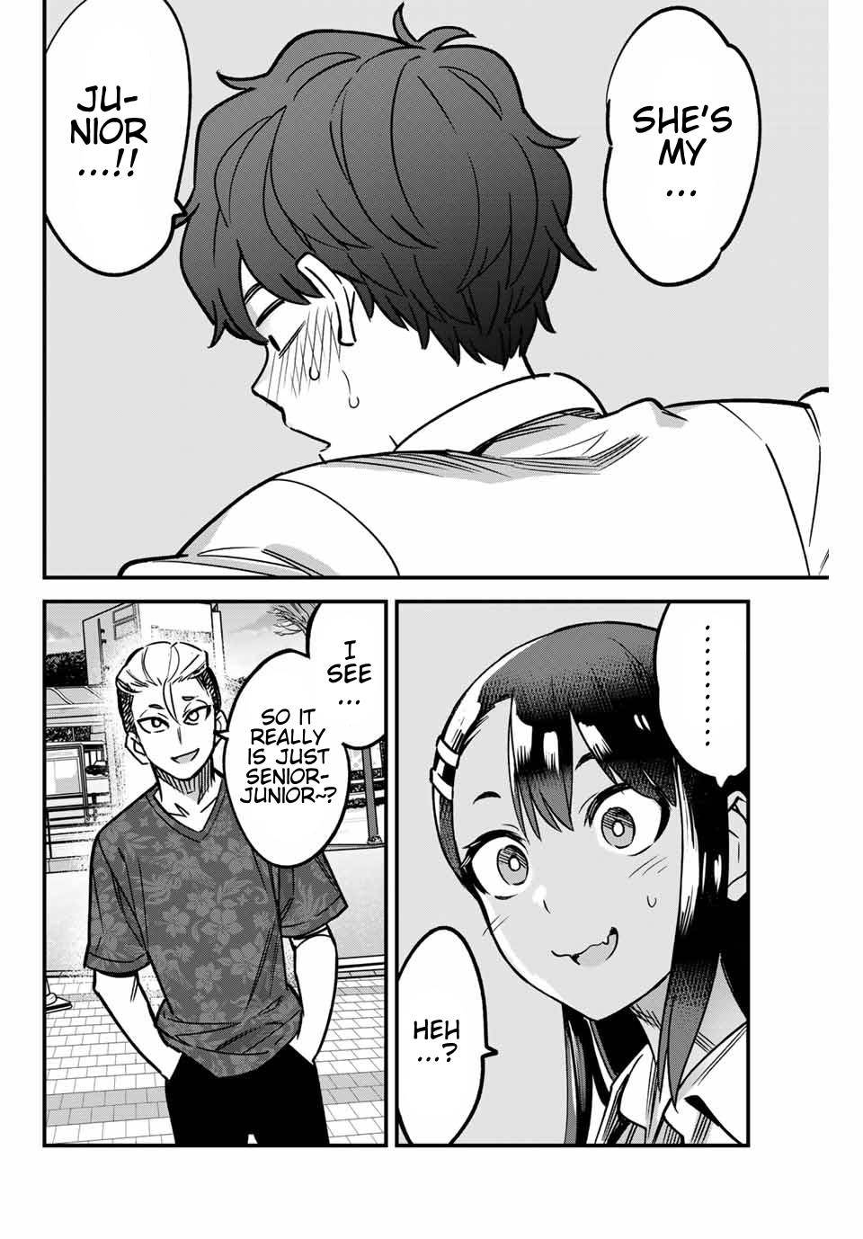 Page 18 of Chapter 94