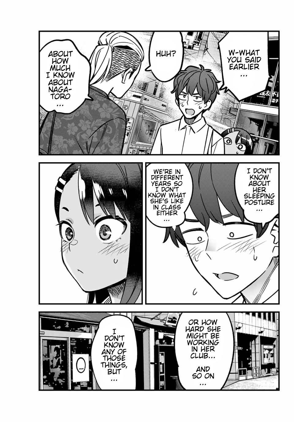 Page 19 of Chapter 94