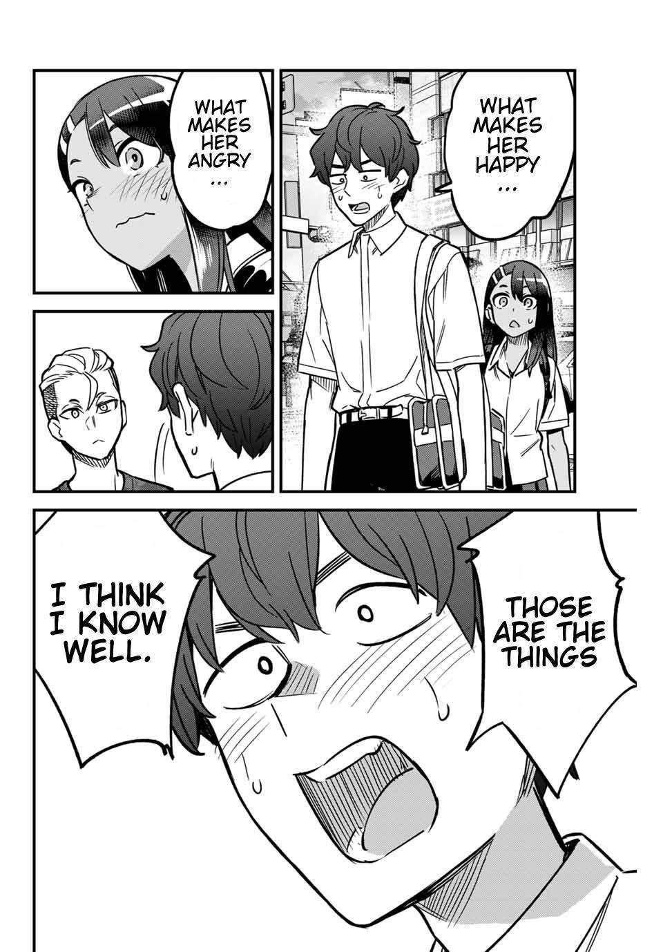 Page 20 of Chapter 94