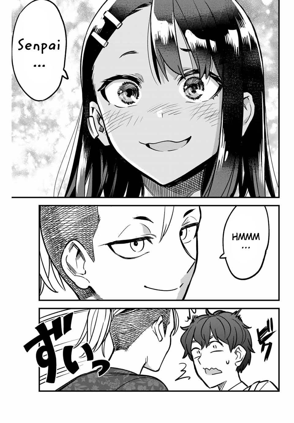 Page 21 of Chapter 94