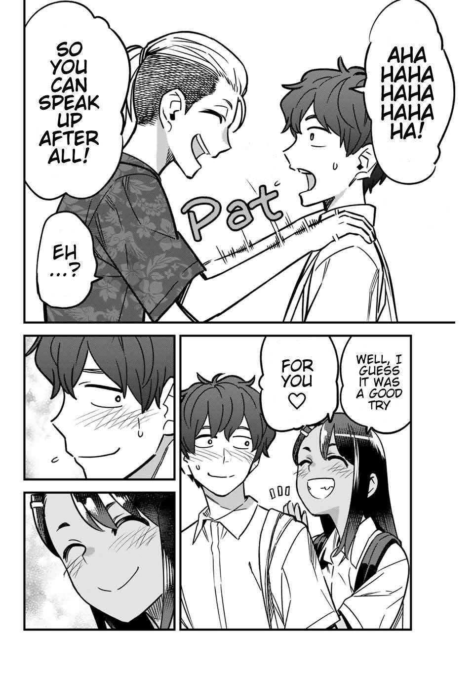 Page 22 of Chapter 94