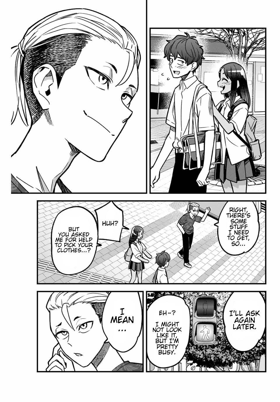 Page 23 of Chapter 94