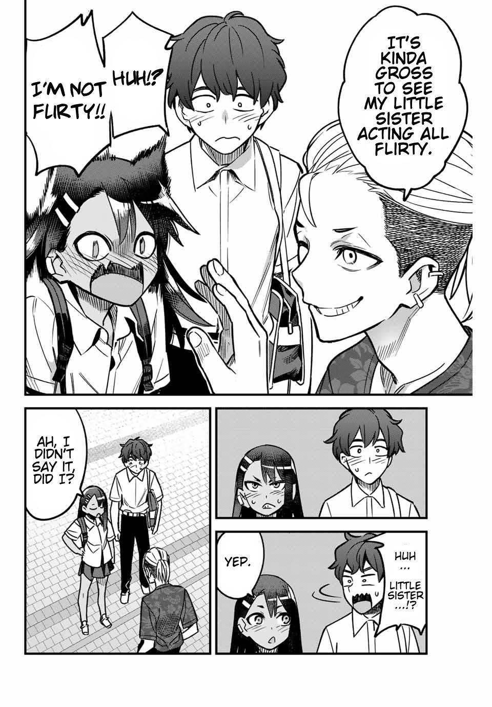 Page 24 of Chapter 94