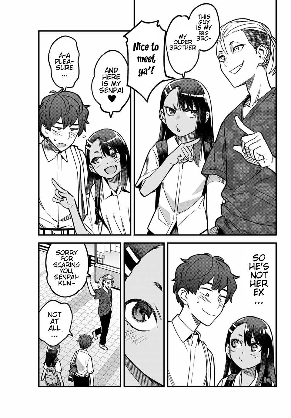 Page 25 of Chapter 94