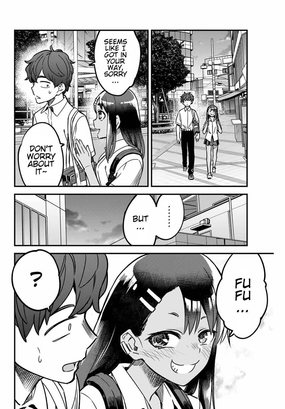 Page 26 of Chapter 94