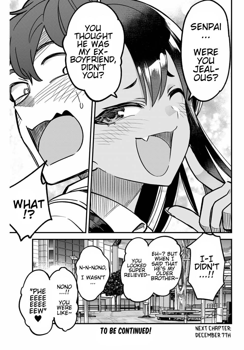 Page 27 of Chapter 94