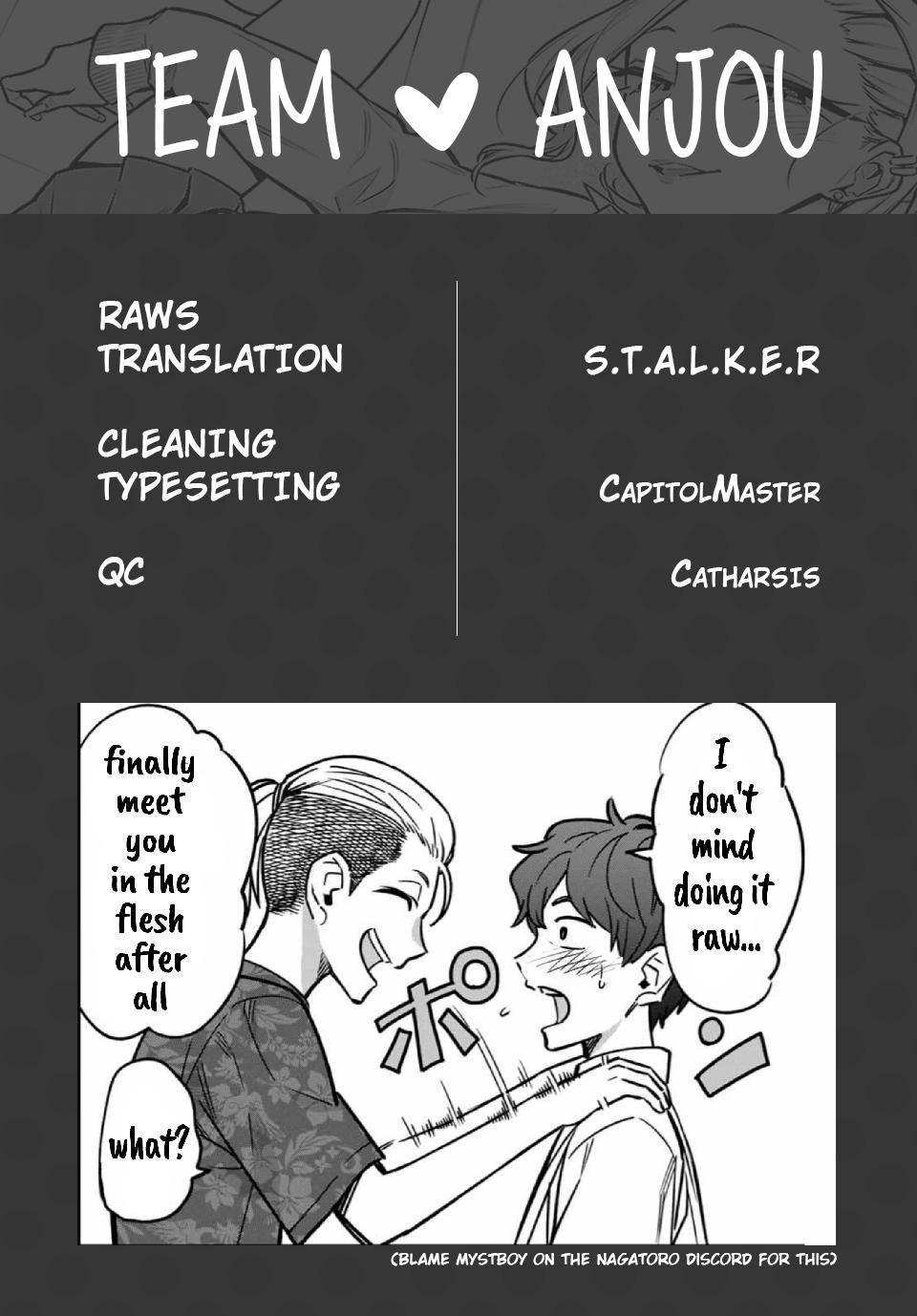 Page 28 of Chapter 94